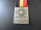 Medaille Medal - Schweiz Suisse Switzerland - SKG Ausbildungskennzeichen Liebewil 1967 - Altri & Non Classificati