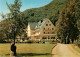 73896307 Bad Bertrich Kurhotel Alte Muehle Bad Bertrich - Bad Bertrich