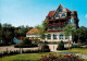 73896299 Bad Sachsa Harz Hotel Schuetzenhaus Bad Sachsa Harz - Bad Sachsa