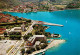 73896297 Kotor Montenegro Hotel Bucht Kotor Montenegro - Montenegro