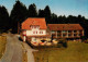 73896278 Zwieselberg Freudenstadt Hotel Hirsch Zwieselberg Freudenstadt - Freudenstadt