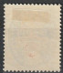 1929 // 431 * - Unused Stamps