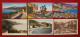 21 Cartes - Menton - (06 - Alpes Maritimes  ) - Menton