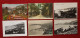 21 Cartes - Menton - (06 - Alpes Maritimes  ) - Menton