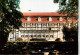 73896224 Horn-Bad Meinberg Hotel Kurhaus Zur Rose Horn-Bad Meinberg - Bad Meinberg