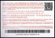 ALBANIE ALBANIA  Abidjan Type  Ab47  20210621 AA International Reply Coupon Reponse Antwortschein  IRC IAS   MINT ** - Albanië