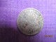 South Africa: 3 Pence 1924 - Zuid-Afrika