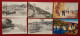 21 Cartes - Menton - (06 - Alpes Maritimes  ) - Menton