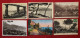 21 Cartes - Menton - (06 - Alpes Maritimes  ) - Menton