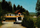 73896132 Wuennenberg Hotel Pension Jagdhaus Wuennenberg - Bad Wuennenberg