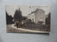 Premières Maisons Belges à Bois-Jean Viesse-sur-Semois Baraque Laurent - Other & Unclassified