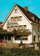 73896091 Bad Neuenahr-Ahrweiler Muellers Gaestehaus Bad Neuenahr-Ahrweiler - Bad Neuenahr-Ahrweiler