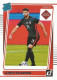 Soccer 2021-22 Panini Donruss #185 Josko Gvardiol RC - Trading Cards