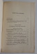 Delcampe - MEMOIRES DE LA SOCIETE DES LETTRES SCIENCES ET ARTS DE BAR-LE-DUC T43 1918-1921 EXCELLENT ETAT Meuse - Lorraine - Vosges