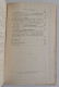 Delcampe - MEMOIRES DE LA SOCIETE DES LETTRES SCIENCES ET ARTS DE BAR-LE-DUC T43 1918-1921 EXCELLENT ETAT Meuse - Lorraine - Vosges