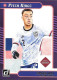 Soccer 2021-22 Panini Donruss PITCH KINGS #14 Sergino Dest - Trading-Karten