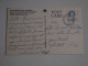 CPA Canada Colombie Britannique Harrison Hotel 1975 - Other & Unclassified