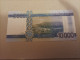 Billete De Laos De 10000 Kip, Año 2020, Serie AA, UNC - Laos