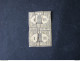 RUSSIA 1919 TAXE GIUDIZIARIE - Used Stamps