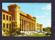 POSTCARD-CHINA-SEE-SCAN-MAO - China