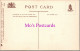 Kent Postcard - Ramsgate, The Harbour   DZ199 - Ramsgate