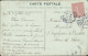 Az854 Cartolina Cpa Saint Galmier Source Badoit - Other & Unclassified