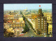 POSTCARD-CHINA-SEE-SCAN-MAO - Cina