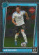 Soccer 2021-22 Panini Donruss OPTIC #196 Matias Vina RC - Trading Cards