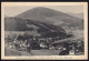  AK Oberkirchen (Schmallenberg) Sauerland 1913  (17290 - Other & Unclassified