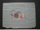 RUSSIA RUSSIE РОССИЯ STAMPS COVER 1928 RUSSLAND TO ITALY RRR RIF. TAGG (175) - Storia Postale