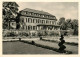 73895767 Gelsenkirchen Schloss Berge Gelsenkirchen - Gelsenkirchen