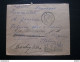 RUSSIA RUSSIE РОССИЯ STAMPS COVER 1927 RUSSIE TO ITALY RRR RIF.TAGG. (75) - Briefe U. Dokumente