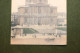 Carte Postale Paris Les Invalides - Noté Franchise Militaire - Daté 1917 - Andere Monumenten, Gebouwen