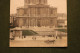 Delcampe - Carte Postale Paris Les Invalides - Noté Franchise Militaire - Daté 1917 - Autres Monuments, édifices