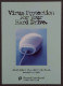 Carte Postale (Tower Records) Virus Protection For Your Hard Drive (préservatif Sur Une Souris D'ordinateur) - Advertising