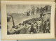 LA ILUSTRACION IBERICA 773 / 23-10-1897 SIAM. VENTIMIGLIA MENTON - Zonder Classificatie