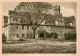 73895624 Glauchau Schloss Glauchau - Glauchau