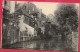 C.P. Brugge  =   Achter  De   Huizen  Der  Oude-ZAKSTRAAT - Brugge