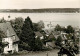 73895549 Schondorf Ammersee Panorama Ablegender Dampfer Schondorf Ammersee - To Identify