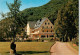 73895543 Bad Bertrich Kurhotel Alte Muehle Bad Bertrich - Bad Bertrich