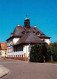 73895534 Erfenbach Rathaus Erfenbach - Kaiserslautern