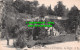 R492917 12. Nimes. Jardin De La Fontaine. La Grotte. A. R - Mondo