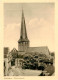 73895514 Euskirchen Martinskirche Euskirchen - Euskirchen