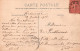 Retournac - Un Groupe De Jeunes Dentellières - Femmes Du Pays , Métier Dentelle - 1906 - Retournac