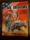 Les Casseurs N° 2 : Sabotage A Fort-Tempest - Autres & Non Classés