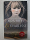 La Diablesse - Andere & Zonder Classificatie