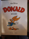 Walt Disney - Donald : 1944-1954 - Autres & Non Classés