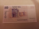 Billete Israel, 10 Sheqalim, Año 1973, UNC - Israel