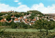 73895377 Sulzbuerg Panorama Erholungsheim Sulzbuerg - A Identificar