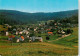 73895373 Frechenhausen Panorama Frechenhausen - Other & Unclassified